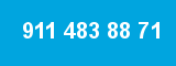 911 483 88 71 911 483 88 71
